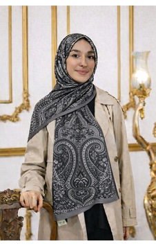 Shawl Secret Glamour Pamuklu Etnik Soft S Al 52826 Gri Siyah Etnik Desen Gri Shawl Secret Glamour Pamuklu Etnik Soft S Al 52826 Gri Siyah Etnik Desen Gri
