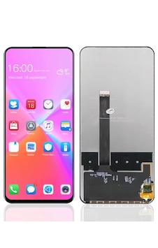 Huawei Y9a Lcd Ekran Dokunmatik Huawei Y9a Lcd Ekran Dokunmatik
