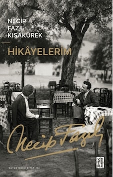 Hikayelerim Ketebe Yayınları Hikayelerim Ketebe Yayınları