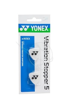 Yonex Ac 165 2'li Vibrasyon Kesici Yonex Ac 165 2'li Vibrasyon Kesici