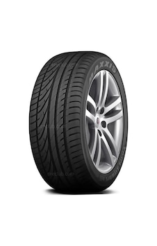 Maxxıs 225/50r16 96w Vectra M35 Asymmetrıc Yaz Lastiği 2015 Maxxıs 225/50r16 96w Vectra M35 Asymmetrıc Yaz Lastiği 2015