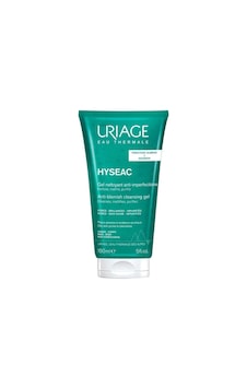 UriHyseac Blemish Cleansing Gel 150ml UriHyseac Blemish Cleansing Gel 150ml
