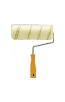 Bereket 20 Cm Lüks İç Dış Cephe Tüy Uzunluğu 25mm Bereket 20 Cm Lüks İç Dış Cephe Tüy Uzunluğu 25mm