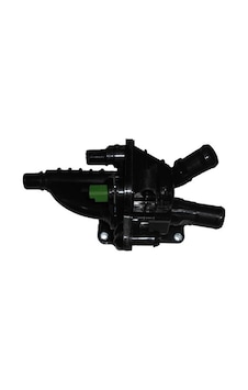 Termostat Psa 1336.ax Peugeot 3008 Termostat Psa 1336.ax Peugeot 3008