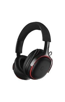 Rampage Zenith Siyah Kablosuz 2.4g+ Bluetooth Protein Deri Earpad Mikrofonlu Oyuncu Kulaklığı Rampage Zenith Siyah Kablosuz 2.4g+ Bluetooth Protein Deri Earpad Mikrofonlu Oyuncu Kulaklığı