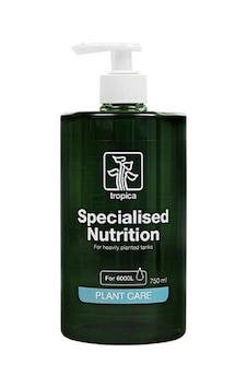 Tropica - Specialised Nutrition 750 ml Tropica - Specialised Nutrition 750 ml