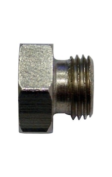 Osco Os80135 Kör Tapa G 1/2" Osco Os80135 Kör Tapa G 1/2"