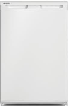 Grundig GRSE 85 114 L Tezgah Altı Mini Buzdolabı Grundig GRSE 85 114 L Tezgah Altı Mini Buzdolabı