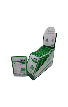 Dr. Elegance Kedi Kumu Koku Giderici Kızılçam 20 x 25 G