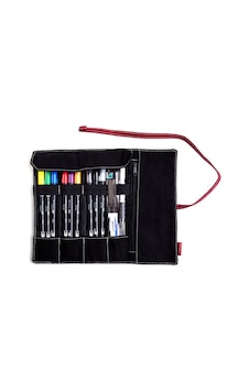 Tombow Deluxe Modern Kaligrafi Seti Tombow Deluxe Modern Kaligrafi Seti
