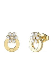 Guess Jewel Jgujube05108jwygtu Altın