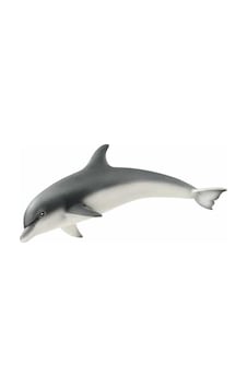 Schleich Yunus Figürü Schleich Yunus Figürü