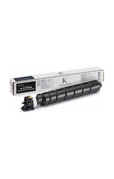 Komşutoner Kyocera Tk-8515K Siyah Toner Taskalfa 5052Ci / 6052Ci Komşutoner Kyocera Tk-8515K Siyah Toner Taskalfa 5052Ci / 6052Ci
