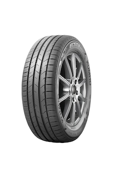 Kumho 205/55R17 95V Xl Ecsta Hs52 Yaz Lastiği 2025 Kumho 205/55R17 95V Xl Ecsta Hs52 Yaz Lastiği 2025