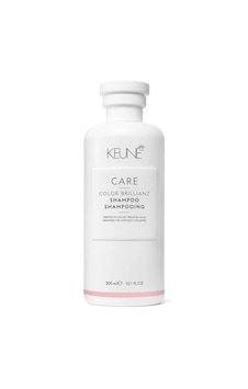 Keune Color Brillianz Boyalı Saçlar Şampuan 300 ML Keune Color Brillianz Boyalı Saçlar Şampuan 300 ML