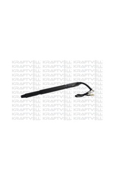 Bmw Elektrikli Bagaj Amortısoru Sag Bmw X6 12 - Kraftvoll 09010557