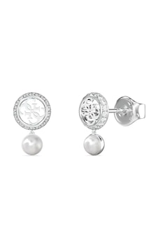 Guess Jgujube05517jwrhtu Çelik Guess Jgujube05517jwrhtu Çelik