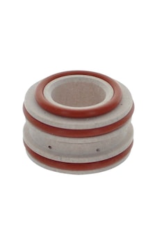 Hypertherm 020679 Swirl Ring, Air, 200 Amp Hypertherm 020679 Swirl Ring, Air, 200 Amp