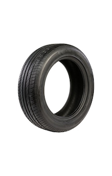 Montreal 175/70R13 82H Eco Yaz Lastiği 2026