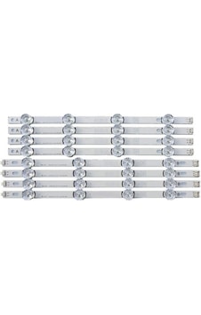 Hdielektronik LG 42LB580V 42LB580N 42LB582V 42LF580N 42LF580V 42LB620V 42LB652V 42LF650V 42LY541H TV LED Bar Panel Ledi Hdielektronik LG 42LB580V 42LB580N 42LB582V 42LF580N 42LF580V 42LB620V 42LB652V 42LF650V 42LY541H TV LED Bar Panel Ledi