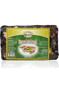 Krk Demirhindi 200 Gr Krk Demirhindi 200 Gr