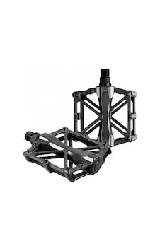 Forte Gt Xbyc 1815 Pedal Geniş Bilyalı Siyah Forte Gt Xbyc 1815 Pedal Geniş Bilyalı Siyah
