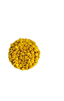Dr Gusto Arjantin Draje Gold Kalp 250gr 250gr Dr Gusto Arjantin Draje Gold Kalp 250gr 250gr