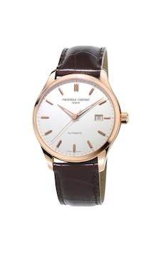 Frederique Constant FC303V5B4 Erkek Kol Saati Frederique Constant FC303V5B4 Erkek Kol Saati