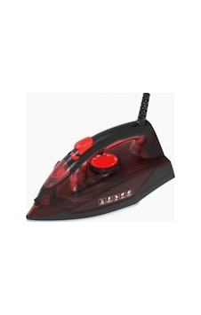 Sem SV200 Bilge 2400 W Buharlı Ütü Sem SV200 Bilge 2400 W Buharlı Ütü