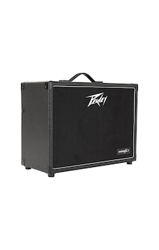 Peavey Vypyr X1 Elektro Gitar Amfisi