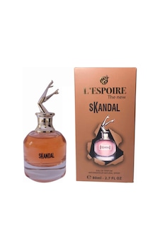 L'espoire Skandal Kadın Parfüm EDT 80 ML L'espoire Skandal Kadın Parfüm EDT 80 ML