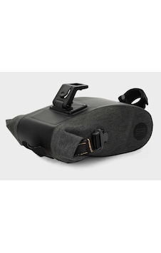 SELLE ROYAL LARGE SELE ALTI ÇANTA Siyah