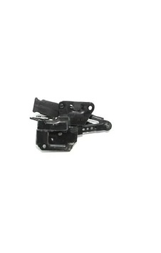 Kaput Kilidi Ve Açma Mandalı - Audi A6 1998-2005 Mandal Kaput Kilidi Ve Açma Mandalı - Audi A6 1998-2005 Mandal