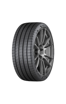 Goodyear Eagle F1 Asymmetric 6 285/30R19 98Y XL Yaz Lastiği 2024 Goodyear Eagle F1 Asymmetric 6 285/30R19 98Y XL Yaz Lastiği 2024