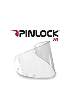 Tucano Urbano Fastflıp Kask Pınlock Tucano Urbano Fastflıp Kask Pınlock