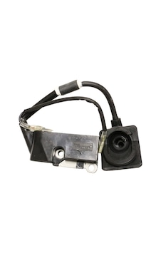 Elektronik Bobin Ateşleme Bobini Çin Model Testereler 43/45/58cc Elektronik Bobin Ateşleme Bobini Çin Model Testereler 43/45/58cc