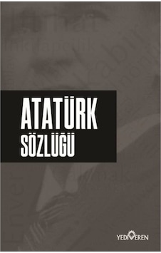 Atatürk Sözlüğü N11.1213 Atatürk Sözlüğü N11.1213