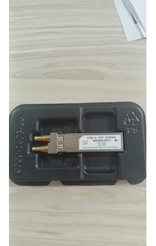 Audio-video Sfp Modül Stm 1 E Sfp Uyumlu-135398
