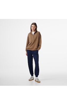 Nautica Kadın Lacivert Regular Fit Eşofman Altıdüz47k308t Nautica Kadın Lacivert Regular Fit Eşofman Altıdüz47k308t