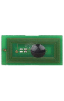 Ricoh Aficio Mp-c2030 Siyah Fotokopi Toner Chip