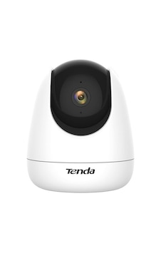 Tenda Cp3 Pro 3mp Micro Sd Destekli Wi-fi Kamera Tenda Cp3 Pro 3mp Micro Sd Destekli Wi-fi Kamera