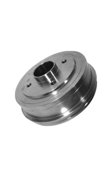 R9 R11 Arka Kampana Ocal R1102 Oem: 7702254257 R9 R11 Arka Kampana Ocal R1102 Oem: 7702254257