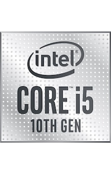 Intel Core i5-10400 2.9 GHz LGA1200 12 MB Cache 65 W İşlemci Tray
