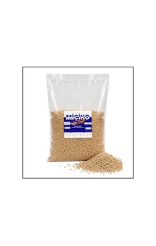 Mini Balls Pond Naturel Japon Balığı Yemi 300gr Mini Balls Pond Naturel Japon Balığı Yemi 300gr