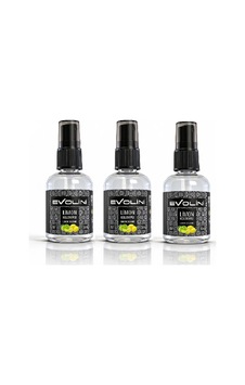 Sprey Kolonya 50 Ml Ferah Limon Kolonyası Cep Boy Kolonya Günlük Kullanım 3'lü Sprey Kolonya 50 Ml Ferah Limon Kolonyası Cep Boy Kolonya Günlük Kullanım 3'lü