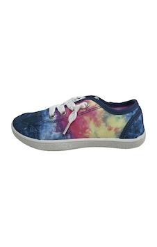 Skechers B Cute Pretty Crafty Çocuk Spor Ayakkabı 302781l 302781l Blmt Çok Renkli Skechers B Cute Pretty Crafty Çocuk Spor Ayakkabı 302781l 302781l Blmt Çok Renkli