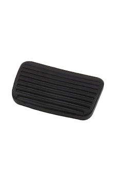Ytt 24196 Fren Pedal Lastiği Otomatik Egea 1.0 1.5 1.6 Mjet 16e Torq 15 2583341027 Ytt 24196 Fren Pedal Lastiği Otomatik Egea 1.0 1.5 1.6 Mjet 16e Torq 15 2583341027