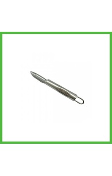 Vaveni 2518 Soyucu 1 Adet Arz Çok Renkli Vaveni 2518 Soyucu 1 Adet Arz Çok Renkli