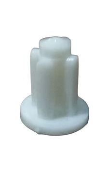 Korkmaz Vertex Mega A445-05 Blender Uyumlu Dişli Karşılığı Korkmaz Vertex Mega A445-05 Blender Uyumlu Dişli Karşılığı