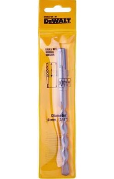 Dewalt 10 210 Mm Sds Plus Delici Dewalt 10 210 Mm Sds Plus Delici